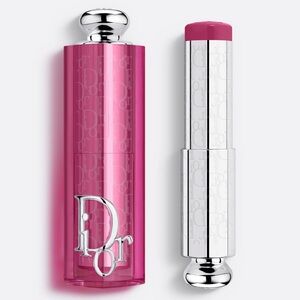 Dior Backstage Rosy Glow Blush Stick- Berry
